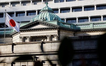 Japan households expect prices to keep rising, survey shows