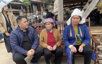 3-year-old dies, 5 relatives hospitalized after suspected food poisoning in Vietnam