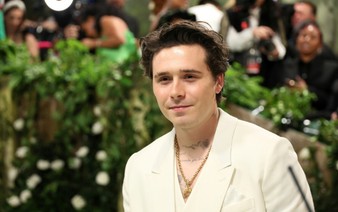 'I do not want to reconcile with my family' says Brooklyn Peltz Beckham