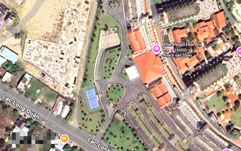 Da Nang fines Hoi An hospitality firm $14,800 over environmental, food safety violations