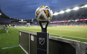 MLS extends transfer window to align with global soccer schedule