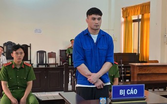 Foreign national jailed for 6 years for circulating $36,300 worth of fake bills in Vietnam