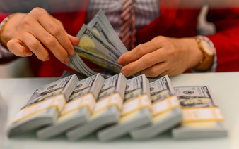 Remittances to Ho Chi Minh City top $10.3bn in 2025