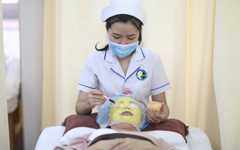 Pre-Tet beauty rush in Vietnam: When demand soars, so do risks
