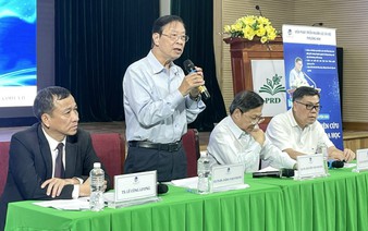 Vietnam seeks solutions as research paper retractions rank among world’s highest