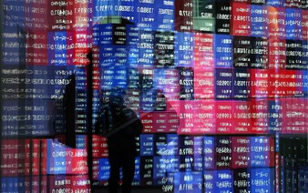 Overseas assets held by Japan residents hit record in 2024