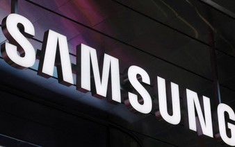 Samsung sees acute chip shortage persisting, warns of mobiles headwind after profit triples
