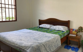 Phu Quoc homestay suspended for lodging violations following foreign guests’ complaints
