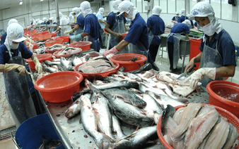 Vietnam’s agro-forestry-fishery exports turn tables, hit $70bn in 2025
