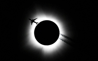 Sky alive with rare astronomical phenomena in 2026
