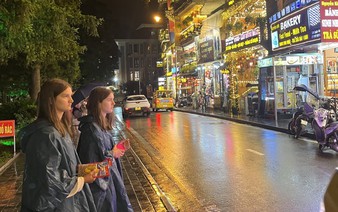 Agoda names Sa Pa Asia’s fastest-growing destination in 2025