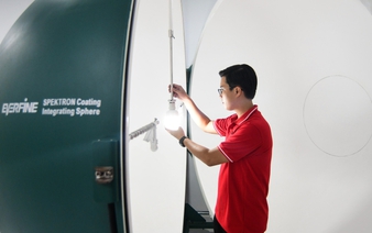 Vietnam factories seek data-savvy operators rather than more AI engineers: survey