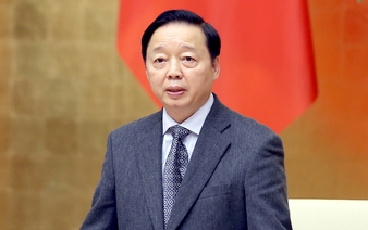 Vietnam deputy PM urges zero tolerance for drink-driving, calls it a crime