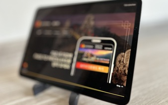 Vietnam bans unskippable online video ads longer than 5 seconds from next month