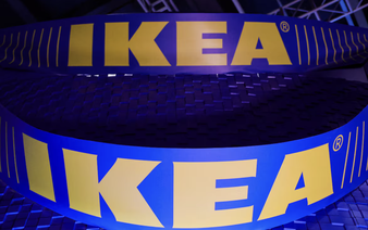IKEA to close seven stores in China amid strategy shift
