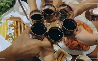 3 simple drinks may help boost sexual desire
