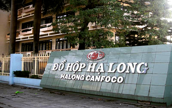 Vietnam police uncover 130 tonnes of ASF-infected pork in canning scheme