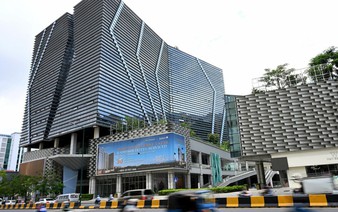 Accused scam boss Chen Zhi arrested in Cambodia, extradited to China: Phnom Penh