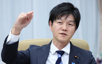 Japan reverses rice output boost policy; prices still high