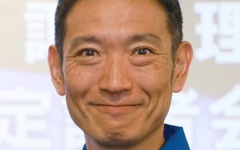 Japan's Suwa to go on 1st space mission around 2027