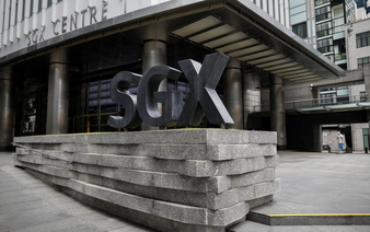Singapore's Nasdaq link draws interest, but threshold and liquidity may limit take-up