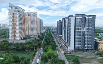 Apartment ownership vs. building lifespan in Vietnam: What’s the difference?