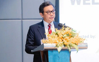 Malaysian businesses seek more investment opportunities in Vietnam