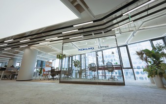 Japan's Kokuyo plans $177mn injection into subsidiary to acquire controlling stake in Vietnam's Thien Long