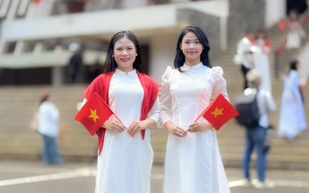 Vietnam announces 2027 Lunar New Year, National Day holiday schedules