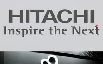 Japan's major electronics firms bombarded with cyber defense inquiries