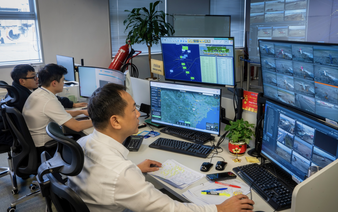 Smart coordination at Vietnam’s two largest airports saves airlines over $3.7mn