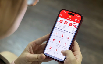 Vietnam exit suspensions can be lifted within 3-5 minutes after tax payment