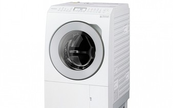Panasonic recalls 640,000 washer-dryers over fire risk