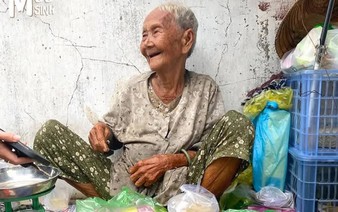 'Livelihood Stalls' on Google Maps: A path of kindness in Ho Chi Minh City