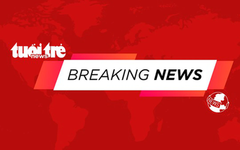 Australian man jailed for 13 years for attacking wife in Hanoi