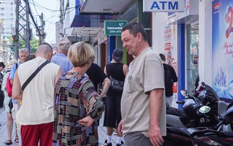 Need to exchange money in Vietnam? Here’s what to know