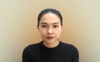 Vietnamese woman charged with organizing illegal stays for foreigners in southern Vietnam