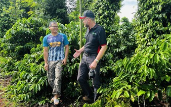 Vietnam-EFTA trade deal opens door to higher supply chain standards