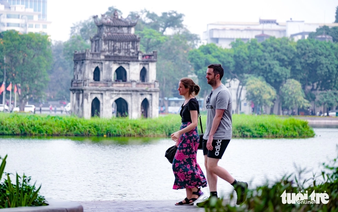 Vietnam for first-timers, beach lovers and nightlife seekers: Where to go?