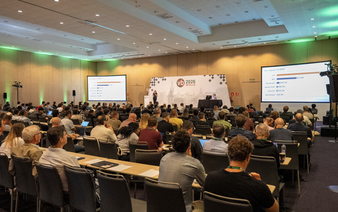 Vietnamese researchers decode complex 9-stage cyber threat at premier global conference
