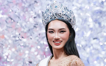 Vietnam, 5 other Southeast Asian countries confirmed to skip Miss Universe 2026