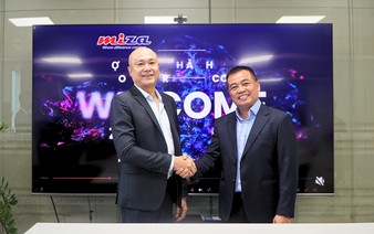 Brookland invests in Vietnam’s recycled packaging producer in $5mn deal