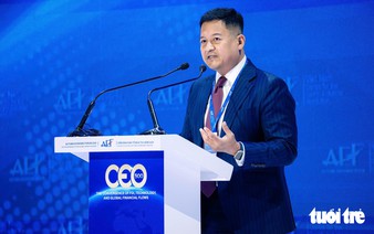 Vietnam urged to shift FDI focus toward core technologies, stronger local businesses