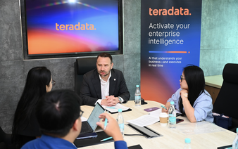 US tech giant eyes expansion in Vietnam on rising AI demand