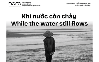 Vietnam's central hub bridges heritage, contemporary art in 10-day creative festival