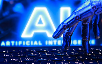 AI's race to transform the world before the money runs out