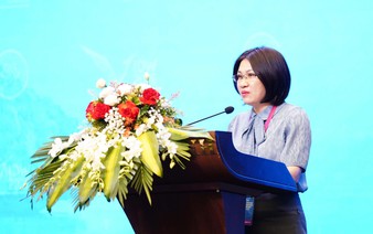 Vietnam, Japan step up cooperation on safe, trusted AI