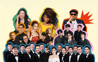 Da Lat to host Vietnam Jazz Heritage Festival over 3 nights, featuring international stars