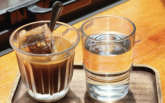 How can Vietnamese Robusta coffee become Fine Robusta?