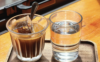Time to make Vietnamese Robusta coffee a global name